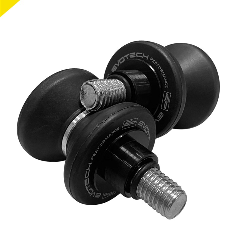 适用阿普利d亚oo 09-20年/ooV4 12-17年EP后轮起车钉螺丝