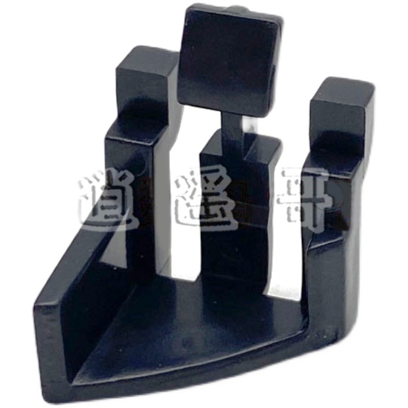 P M1536df M1530 CM1415fH M276 原稿送稿器支架 卡扣