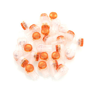 K1 K2 K3接线子 Y2接线刀B接线子二刀片接线子网线接续端单刀双刀