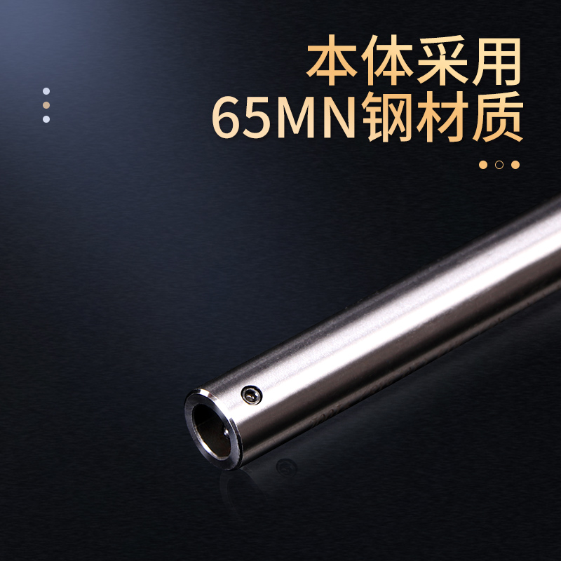 丝锥加长杆 c丝攻延长杆JIS 日标 国标M3 M4 M5 M6 M8 M10 M12 M1