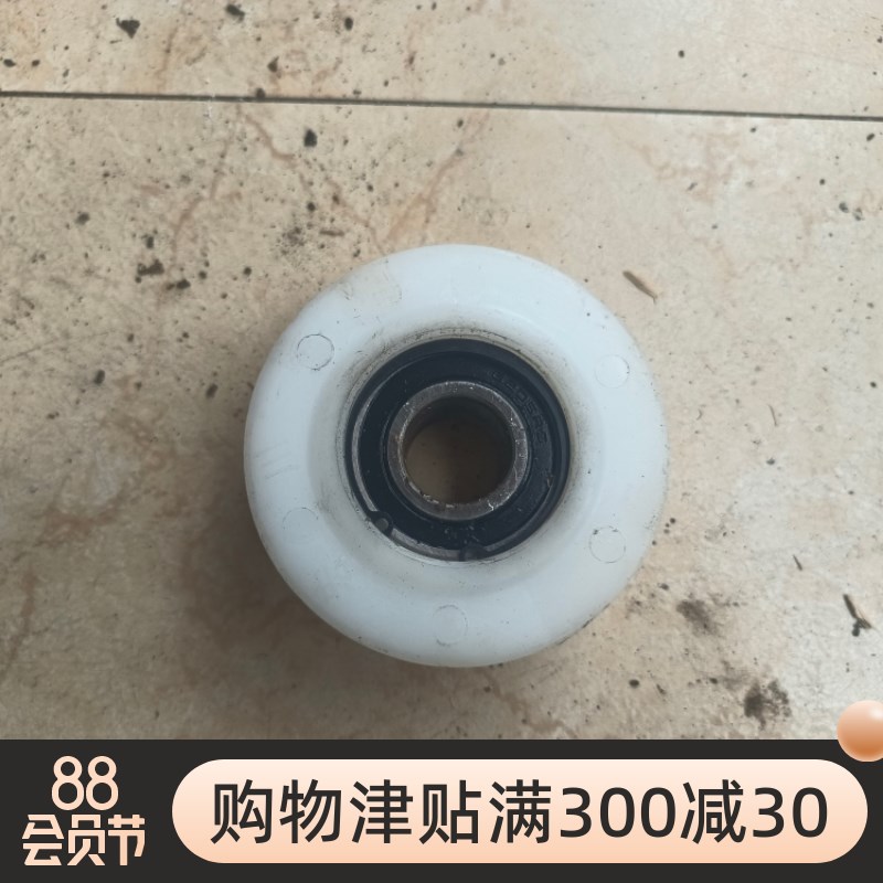 餐梯指向轮 送菜电q梯指向轮 杂物电梯指向轮 餐梯抗绳轮