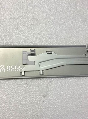 7206W d7256WF抬纸器M2051上纸铁板 2081升纸器2206进纸器