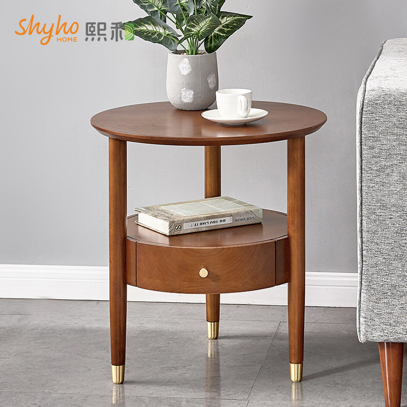 北欧停产 客厅书房u 售完为止 购买前需库存确认