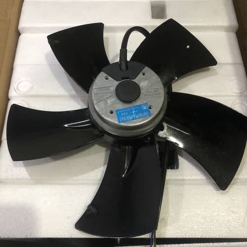 苏州威尔克电机300FZL2/300FvZL3/300FZL6/300FZL7变频通风机排风