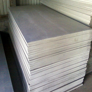 云母板加工定制耐高温隔热板云母垫片云母管金色银色工业绝缘垫片