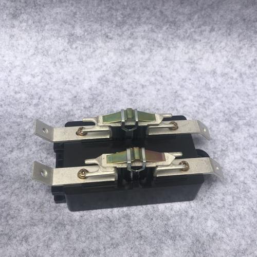 起重KT14-100A凸轮控制器凸轮 触头总成