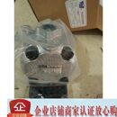 齿轮泵EG F8R F12R F7R其它类型泵峰昌 F6R