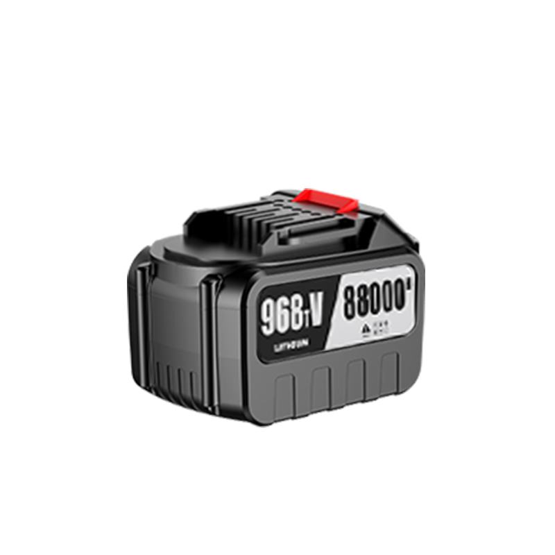 美国格纳森原装v800电动扳手电池包