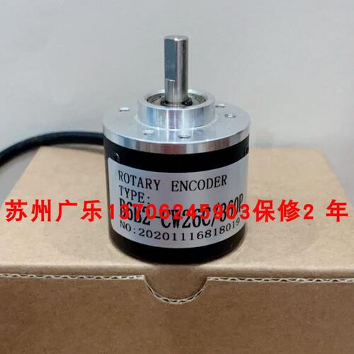 PIB6D-600-G12-30C E6B2-CWZ5G-3600P/R  2500P B6B2-CW26C/360P