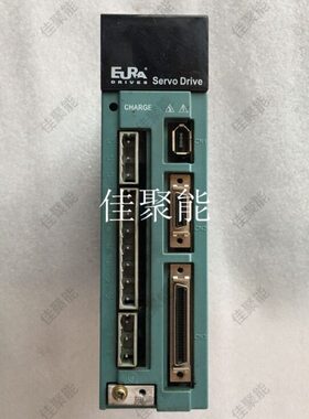 欧瑞伺服驱动器维修SD10-GSA401T2M1NM