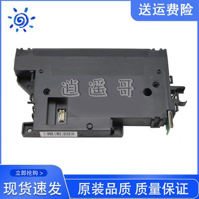 原装 兄弟B2000D B2050 激光盒 B2595 2375 2550 2535激光器组件