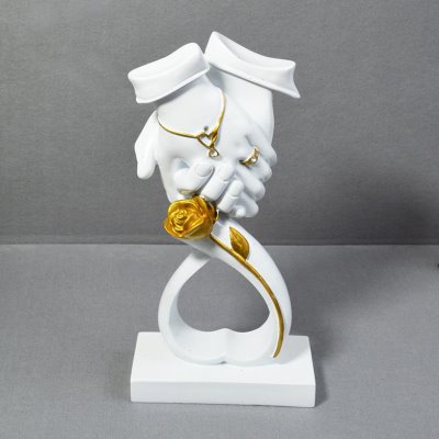 花器日式摆件花瓶插花竹编手工花篮禅意中式装饰花艺客厅复古插小