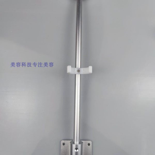 美容仪器挂架皮秒挂件激光洗眉机黑脸娃娃脱毛小皮秒手柄通用支架