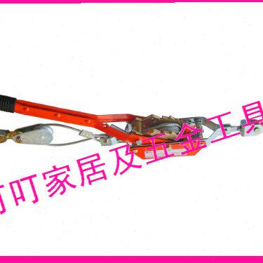 IMPA:   重型机械  工厂用  链式扎紧装置 230776 230777
