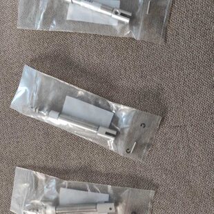 日本原装 CDJ2D10 CJ2D10 100Z 60Z 125Z 75Z 175Z 200Z 150Z