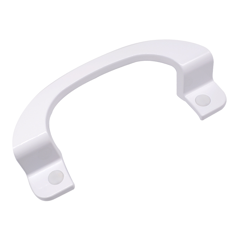 铝合金大门拉手j明装移门拉手明装窗把手推拉塑钢玻璃木门门窗把