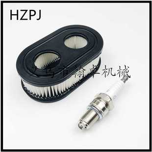滤清器 Briggs&Stratton 空气过滤器 593260 空滤器百力通 798452