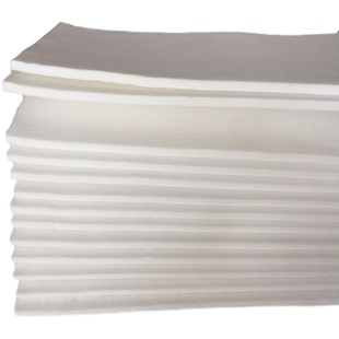 工业羊毛毡条钢板铝板镀锌除尘污擦油订做大化缓冲分层分条机毛毡