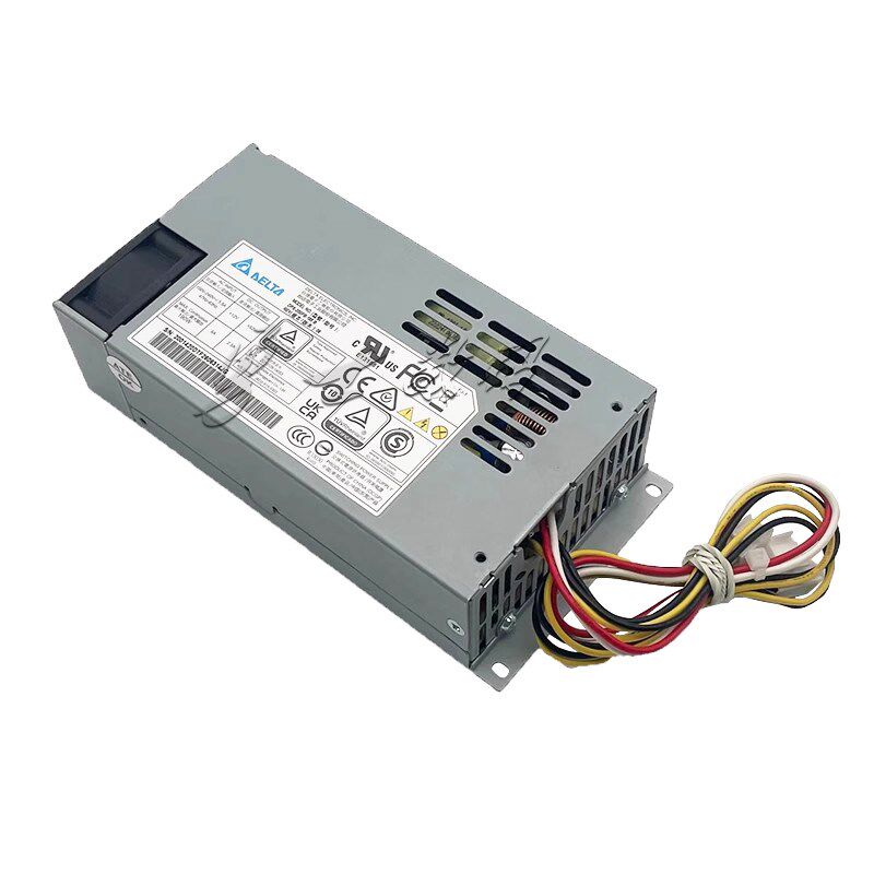 全新大华NVR4216-16P POE录像机DPS-200PB-185B电源 DPS-280AB-7A