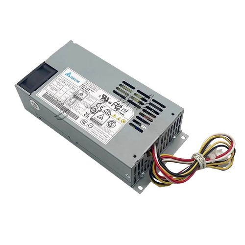 全新大华NVR4216-16P POE录像机DPS-200PB-185B电源 DPS-280AB-7A