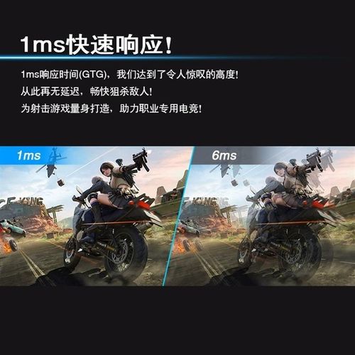 4K144Hz电竞显示器28/32寸HDMI21量子点160HDR台式游戏PS5电脑E7B