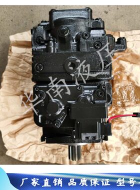 Danfoss 丹佛斯柱塞泵/马达 90R130KP5CD80R3C8H03GBA424224 现货
