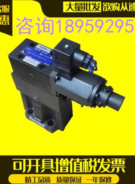 A-S-BSG-03/06-2B3B/2B3A-D24/A110/A220/A240-N1-L-46/48/50/51