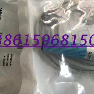 4P3212 进口VL18 4N3212 VL18 4N1212 VTF18