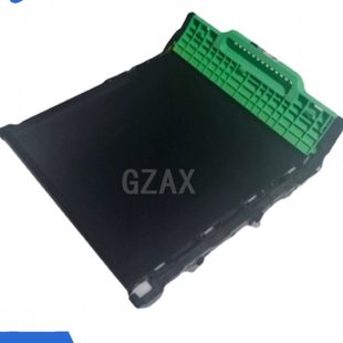 3150 220CL转印带 3170 9020 9340转印组件 适用 9140 兄弟BU