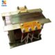 UV专用变压器 9.6KW 13KW 12KW 紫外线固化机专用变压器 11KW
