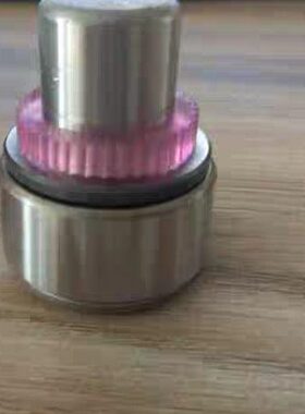 全新原装迪恩新款斗山机床卧加凸轮箱轴承U30  实心C55011051AS1