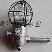 不锈钢恒位油杯G1 化工泵轴承箱 自动补偿油位计 变速箱 减速箱