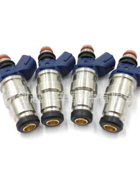 适用于丰田海拉克斯 喷油嘴23250-75040 23209-75040 23209-79085