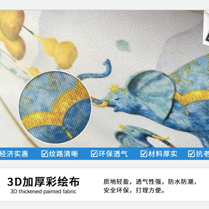 新款电视背景墙壁画定制现代轻x奢壁布3d立体无缝壁纸客厅影视墙