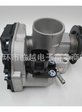 全新 节气门 适用大宇Matiz 雪弗莱 OE: 96439960