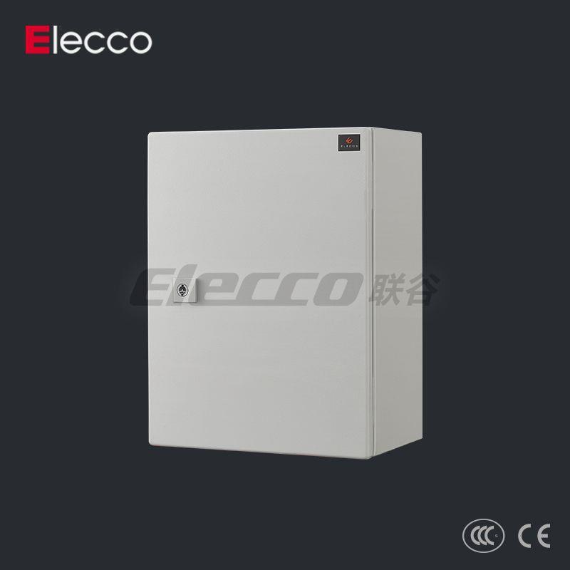 AE箱250*300*150mm威图型基业箱/CCC认证IP65室内户外AE机箱