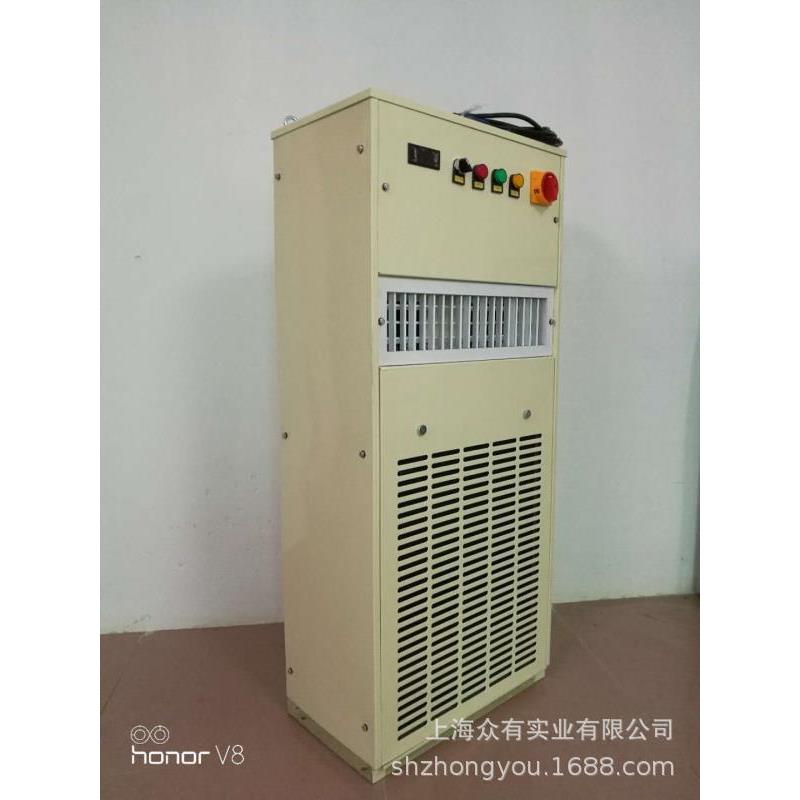 供应上海LT6W特种高温|行车空调耐高温|冷风机空调设备