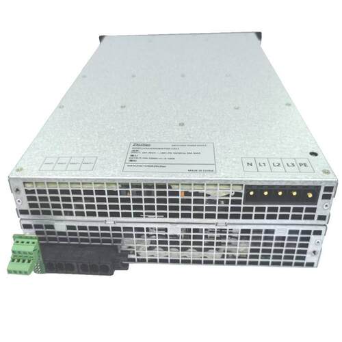 Z组LDaian 双向隔离并网离KZKLDIAN电源  电池充放电1000Vdc转380