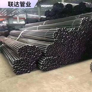 桥梁螺旋式声测管桩基隧道套筒式钳压式超声波检测管50/54/57现货