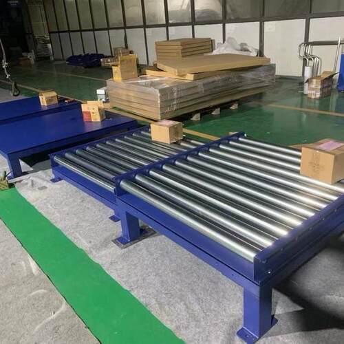30kg称重计量滚筒台秤款K式非电标制做报60G带通讯警串QC/骑川口