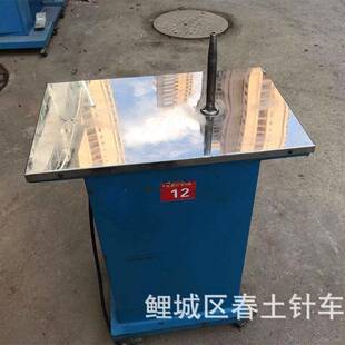 二皮手包工厂辅 助机械设备鞋鞋舌头包翻正角推角3322 捅角缝纫机