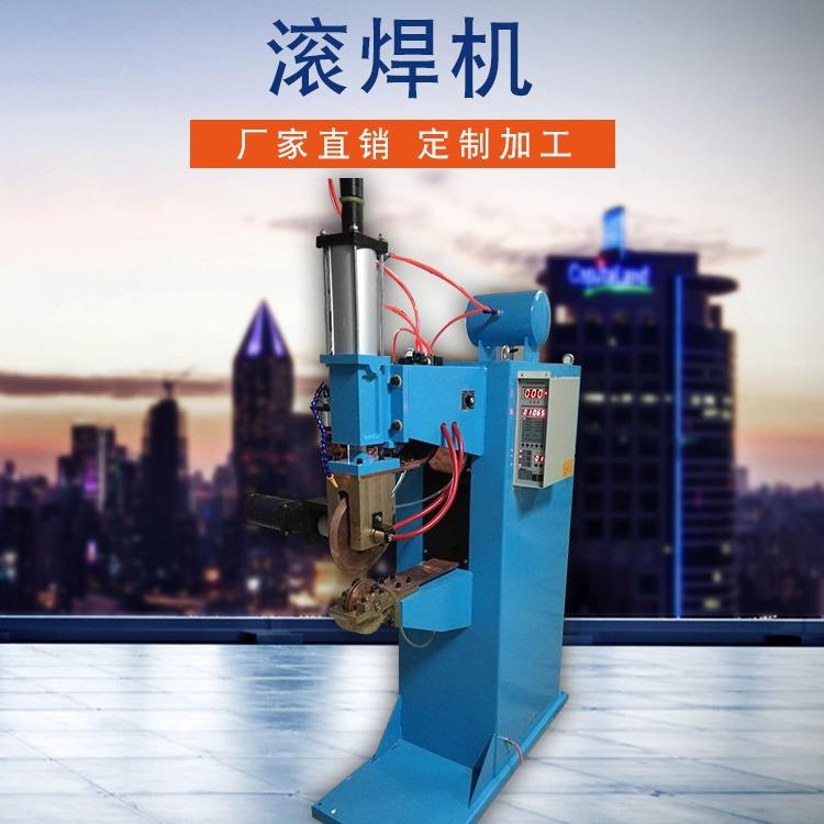 路桥梁数控钢筋笼滚焊机全自动数控钢筋笼滚焊机钢筋混泥土