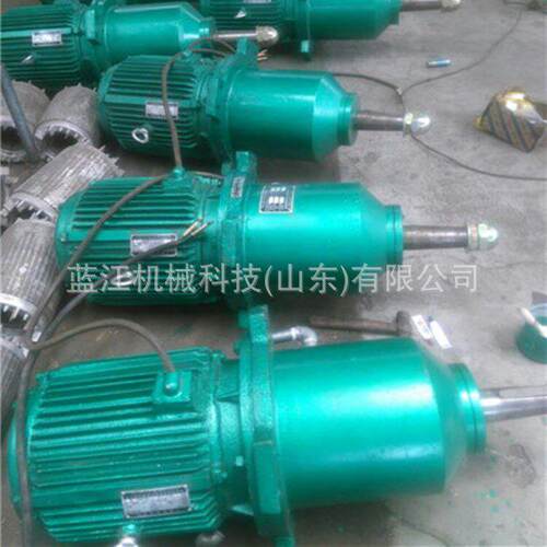 YLT13S-4-.5KW冷却2塔电机 YLT160M-6-57767.5KW凉水塔速用器