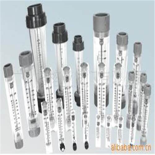 GM-FC-CXB-4-R4-D型A-F2微气体1质量流量计GMFC-CXZDZB-4-R4-D-A1