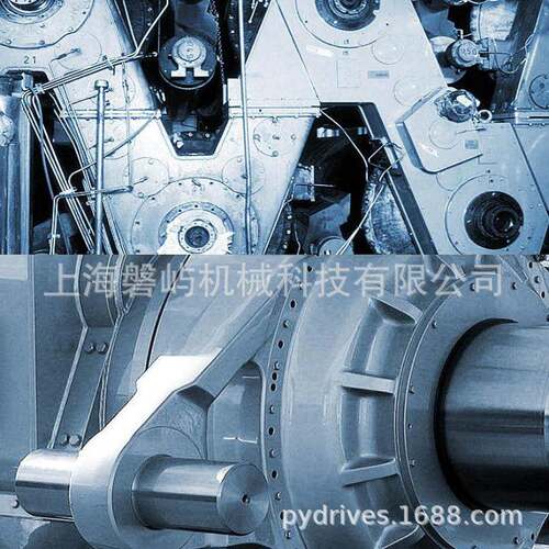 圣坦撒罗2C140/1605/180/2产000/225Moventas/250/280/315/35/40N