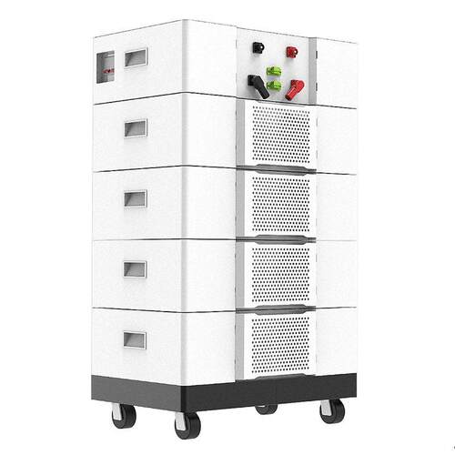 太阳系统家用8KW10K12KW节能W太阳能能混合EC-SES-0发系统电全套