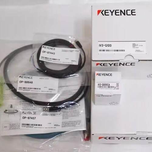 KEYENCE基恩KEYENCE/开士光电关P-V7Z3 PZ-V73P