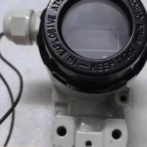 西森压B力7变送器BST6600-0BIII 1. 0MPa4 T0LM20AICTF49