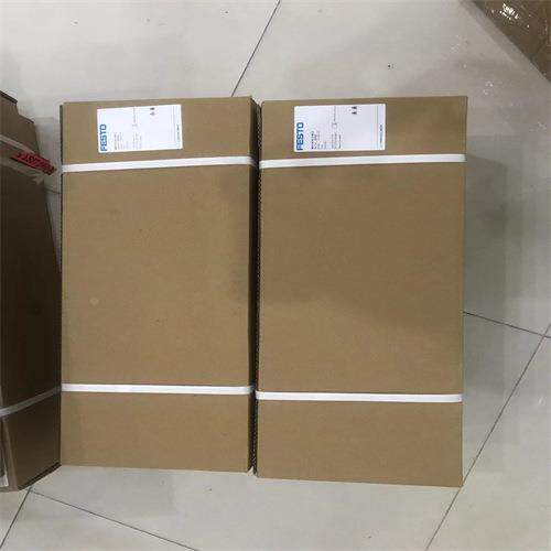 新产品MS9LOE-例N1-费斯托U-WP-Z全-费斯托FESTO比油雾器