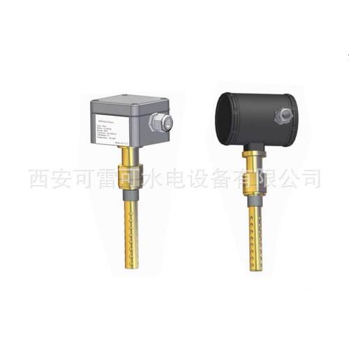 IO油混WIO-HW-T水信号器、电站回油O箱油W混水传感器WI-HW-T120U1